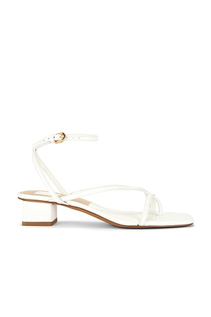 Karlos Heel Dolce Vita