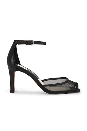 Serlo Mesh Heel Dolce Vita