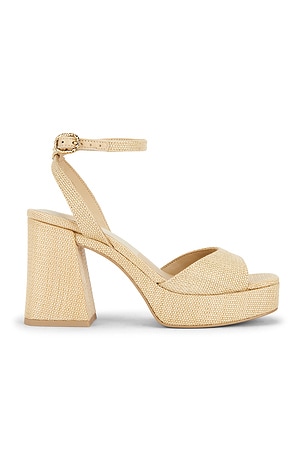 Felicia Sandal Dolce Vita