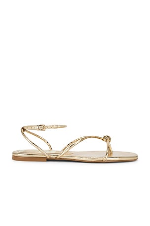 Kenley Sandal Dolce Vita