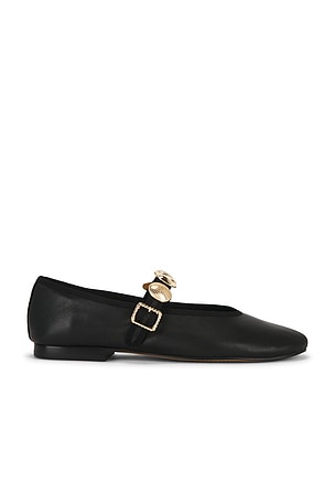 Relan Flat Dolce Vita