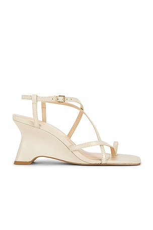 Aylee Sandal Dolce Vita