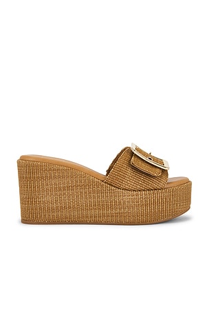 Jilian Sandal Dolce Vita