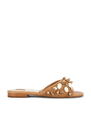 Lizza Sandal Dolce Vita