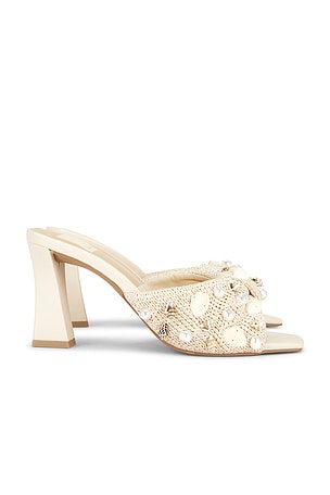 Tylah Sandal Dolce Vita