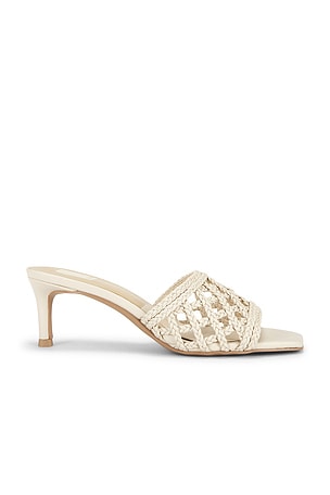 Bowen Sandal Dolce Vita