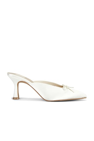 Cleo High Sandal Dolce Vita