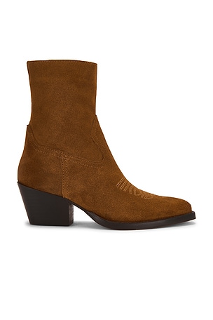 Klyde Boot Dolce Vita