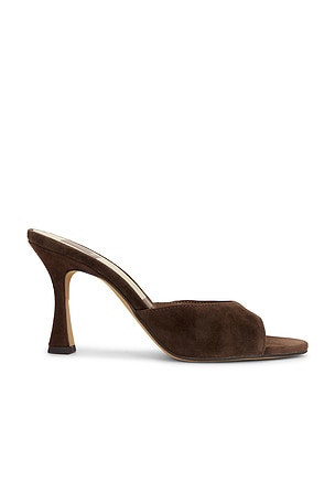 Rosha Sandal Dolce Vita