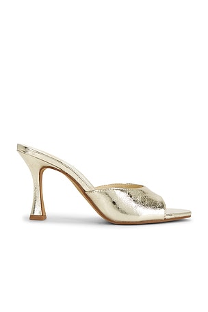 Rosha Sandal Dolce Vita