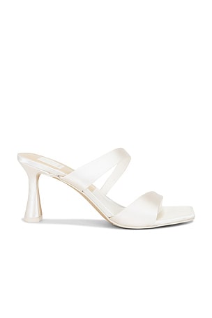 Icelyn Heel Dolce Vita