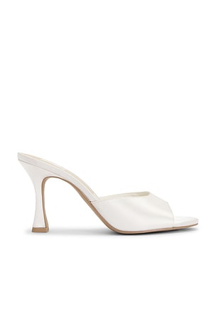 Rosha Sandal Dolce Vita