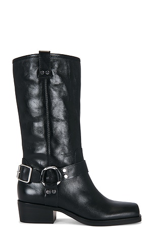 Rolan Boot Dolce Vita
