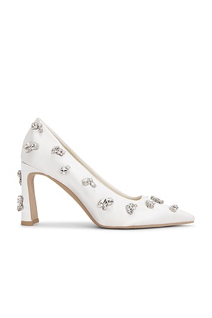 Kayna Pump Dolce Vita