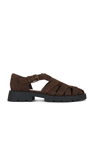 Elsah Sandal Dolce Vita