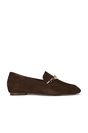 Kiala Loafer Dolce Vita