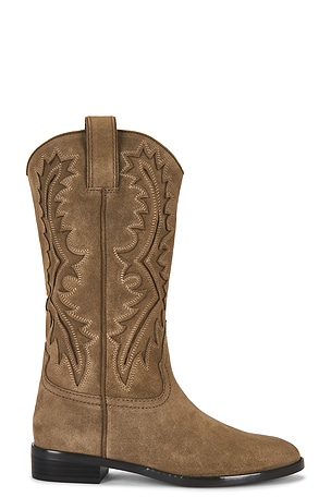 Tomara Boot Dolce Vita