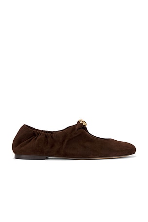 Cornel Flat Dolce Vita