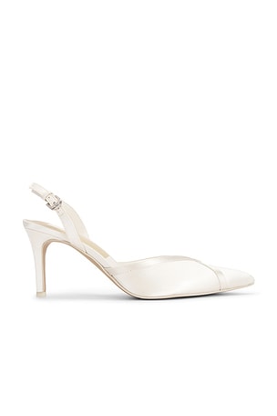 Elaya Slingback Pump Dolce Vita