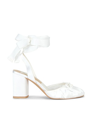 Tisha Pump Dolce Vita