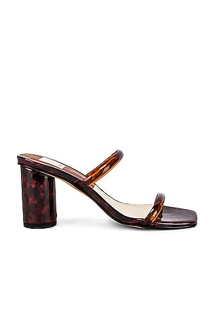 Dolce vita noles sandal online