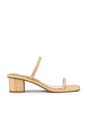 SANDALES RIYA Dolce Vita