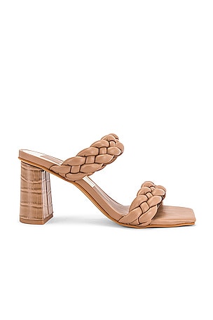Paily Sandal Dolce Vita