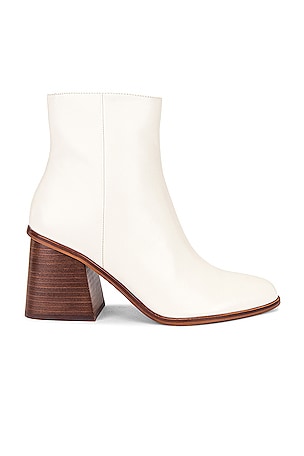 Terrie Bootie Dolce Vita