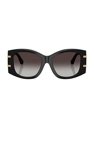 Square Sunglasses Dolce & Gabbana