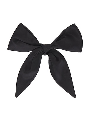 The Silk Bow DONNI.