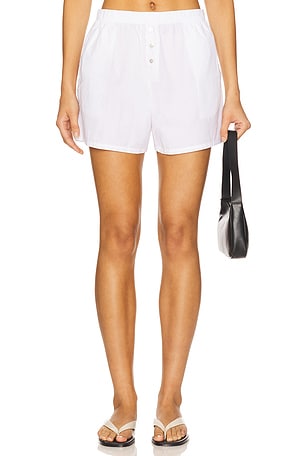 Sandwash Boxer Short DONNI.
