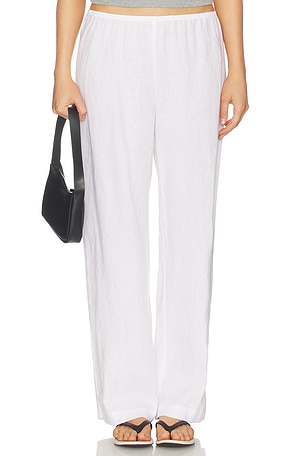 SIMPLE パンツ DONNI.