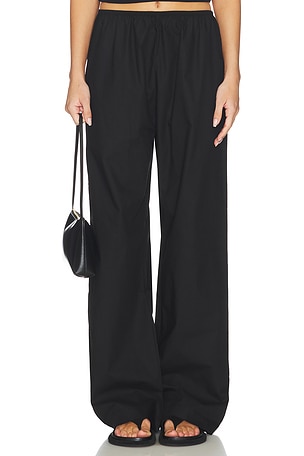The Pop Simple Pant DONNI.