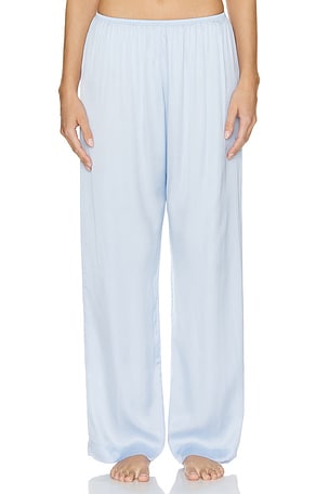 Silky Simple Pant DONNI.
