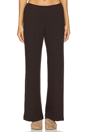 PANTALON CARRIE