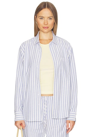 CAMISA THE OXFORD DONNI.