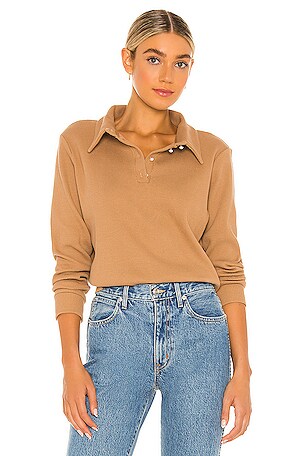 PULL DONNI.