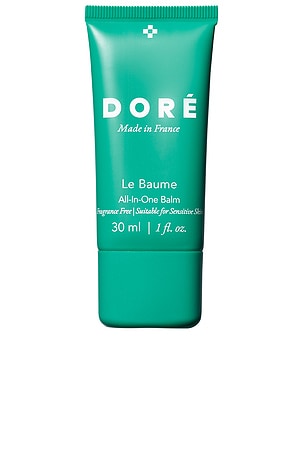 Le Baume All-in-one Balm Dore