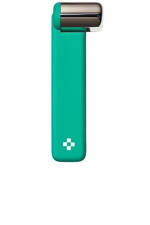 Le Glacon Facial Ice Roller Dore
