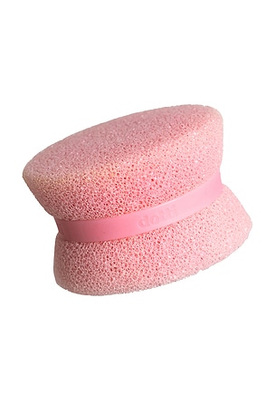 Super Scrubber 3 Pack Dotti