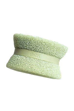 LIMPIADOR DE PLATOS Y SUPERFICIES DE SILICONA ANTIBACTERIANO Y SIN OLOR SUPER SCRUBBER 3 PACK Dotti