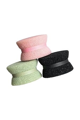 Super Scrubber 3 Pack Dotti