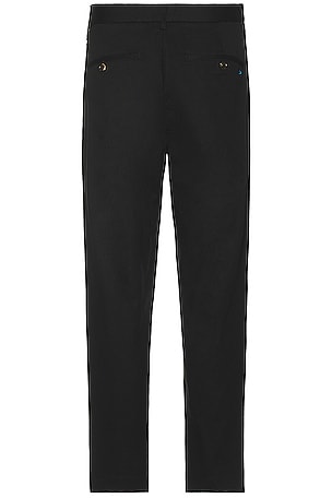 PANTALON DOUBLE RAINBOUU