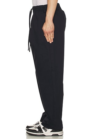Ian Jogger Pants DARKPARK