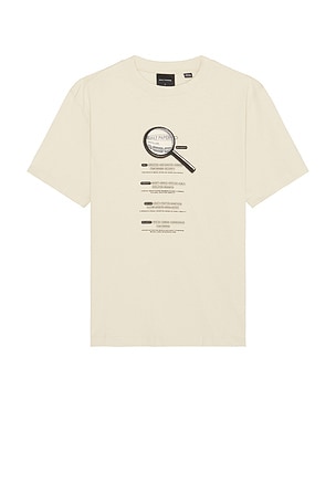 Search T-Shirt Daily Paper