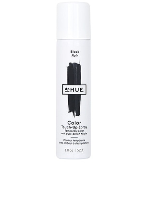 Color Touch-up Spray dpHUE