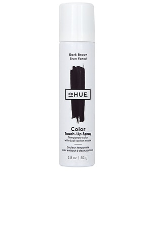 Color Touch-up Spray dpHUE