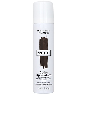 Color Touch-up Spray dpHUE