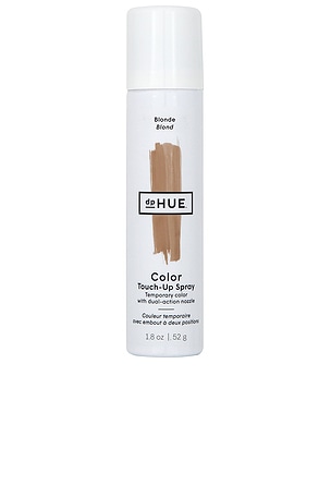 Color Touch-up Spray dpHUE