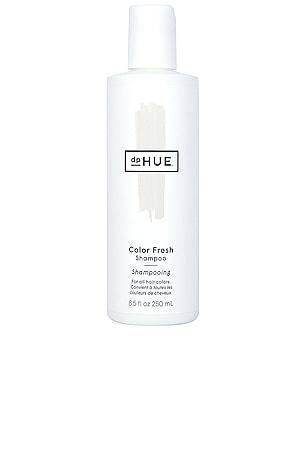 Color Fresh Shampoo dpHUE